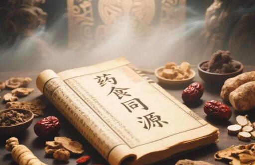 8个月宝宝发烧38度怎么办网- 8个月宝宝发烧怎么处理知识,分享8个月的宝宝发烧38度怎么办