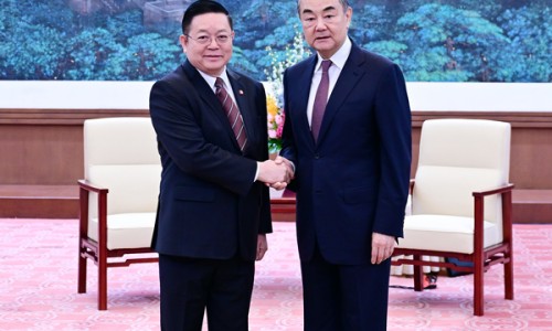 8个月宝宝发烧怎么处理-8个月宝宝发烧38度怎么办网- 8个月宝宝发烧怎么处理知识,分享8个月的宝宝发烧38度怎么办