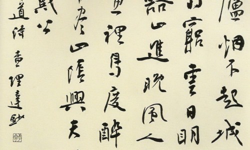 8个月宝宝发烧怎么处理-8个月宝宝发烧38度怎么办网- 8个月宝宝发烧怎么处理知识,分享8个月的宝宝发烧38度怎么办