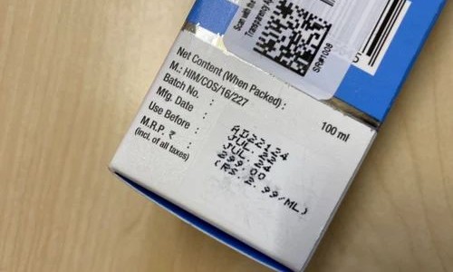 8个月宝宝发烧38度怎么办网- 8个月宝宝发烧怎么处理知识,分享8个月的宝宝发烧38度怎么办