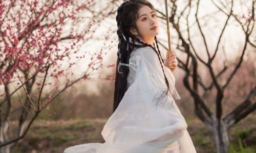8个月宝宝发烧38度怎么办网- 8个月宝宝发烧怎么处理知识,分享8个月的宝宝发烧38度怎么办