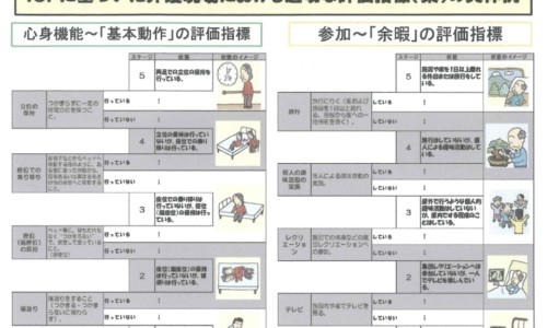 8个月宝宝发烧38度怎么办网- 8个月宝宝发烧怎么处理知识,分享8个月的宝宝发烧38度怎么办