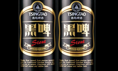 8个月的宝宝发烧38.5度怎么办-8个月宝宝发烧38度怎么办网- 8个月宝宝发烧怎么处理知识,分享8个月的宝宝发烧38度怎么办