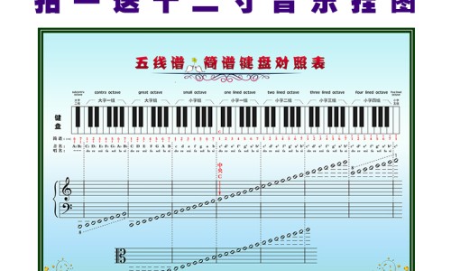8个月宝宝发烧怎么处理-8个月宝宝发烧38度怎么办网- 8个月宝宝发烧怎么处理知识,分享8个月的宝宝发烧38度怎么办