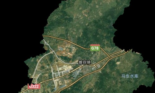 8个月的宝宝发烧38.5度怎么办-8个月宝宝发烧38度怎么办网- 8个月宝宝发烧怎么处理知识,分享8个月的宝宝发烧38度怎么办