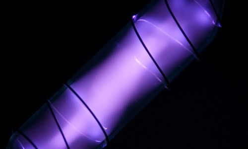 8个月宝宝发烧怎么处理-8个月宝宝发烧38度怎么办网- 8个月宝宝发烧怎么处理知识,分享8个月的宝宝发烧38度怎么办